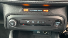 Ford Focus 1.0 EcoBoost ST-Line 5dr Petrol Hatchback